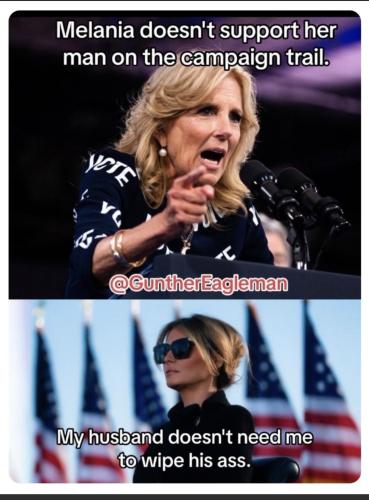 Screenshot_20240720_100334_MeWe