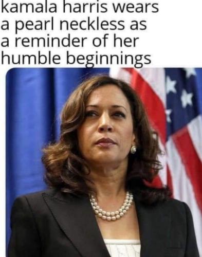 image_5C4E0F28-1B49-45C3-845E-DDCDC3F2BCD3