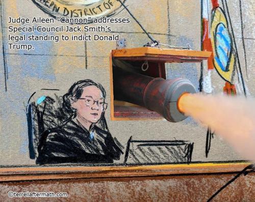 f1a120c4-5705-49d1-a637-e7a717900da3