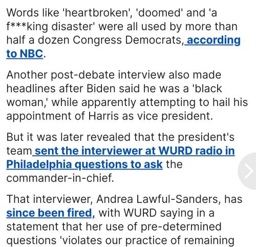 Screenshot_20240708-034914_Facebook