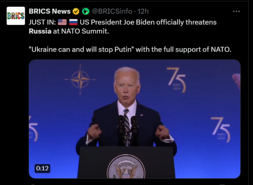 Biden 1