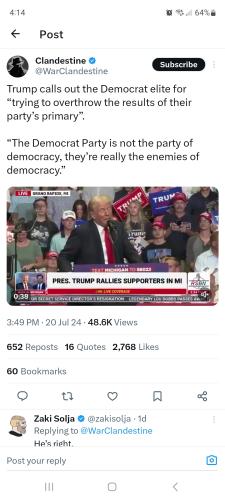 Screenshot_20240721_161449_X