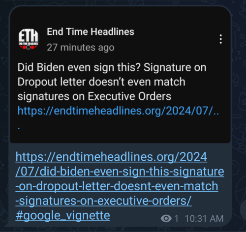 Screenshot_20240722-103150