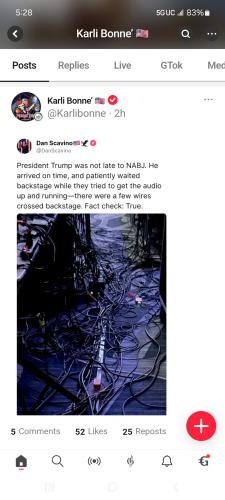 Screenshot_20240731_172814