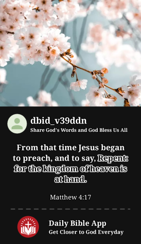 2024-07-011719894013760