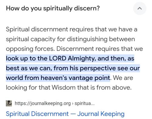 Screenshot_20240721-094223_Google