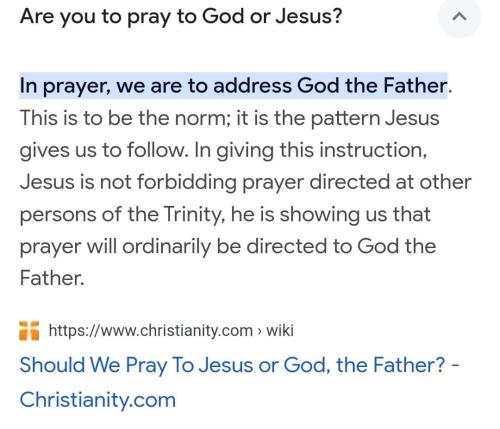 FB_IMG_1721027772219