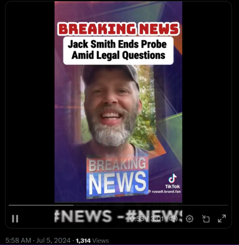 Screenshot 2024-07-05 083242