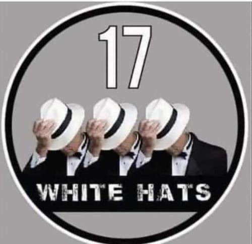 FB_IMG_1721675858865