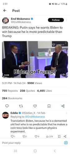 Screenshot_20240711_145111_X