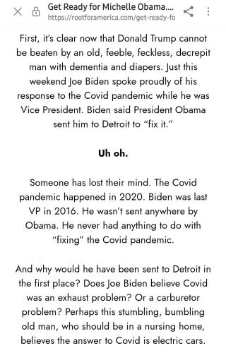 Screenshot_20240701-175512_Samsung Internet