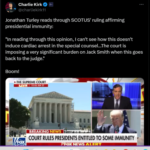 Screenshot 2024-07-02 063815