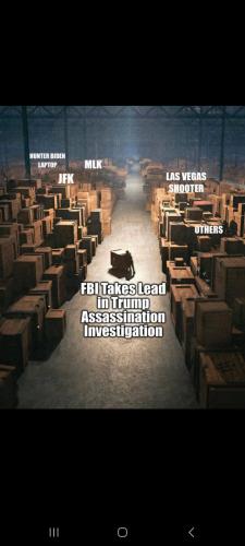 Screenshot_20240714_181811_Telegram