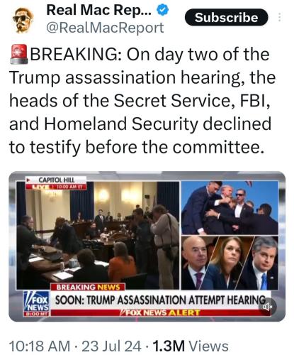 Screenshot_20240723_150501_X