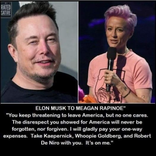 image_2024-07-04_081612264