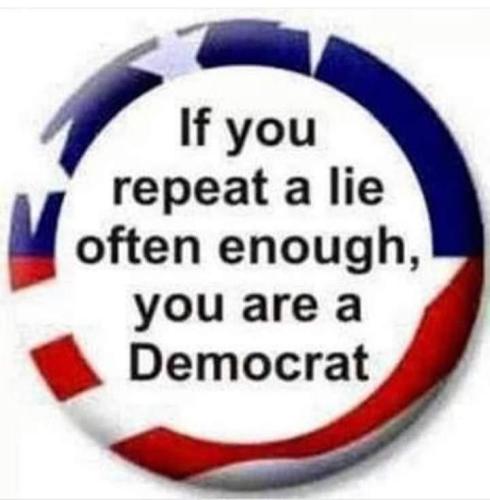 b013bf6c-2096-491d-ab83-22bc720fac0d