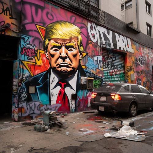 IMG_20240724_174110_261