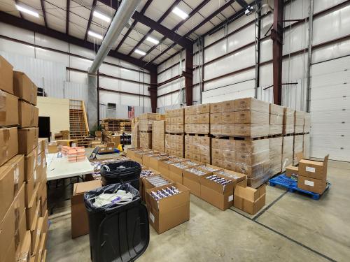 d6d729c7-6540-4577-a0d3-0bb2df80c5c5