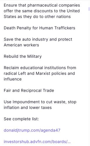 Screenshot_20240708_205818_Truth Social