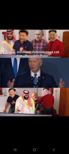 Screenshot_20240711_181725_Telegram