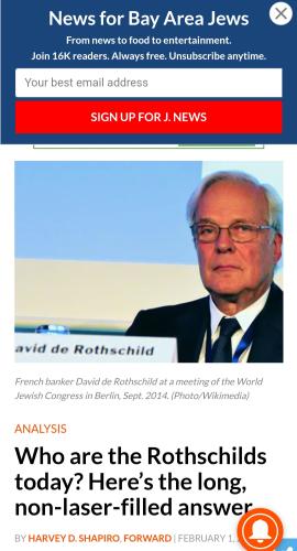 Screenshot_20240721-003509_Chrome