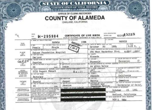 photo_2024-07-26_00-17-18