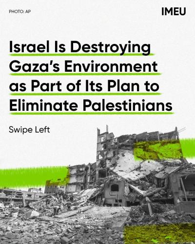 23:28:02 GMT-0500 (CDT)