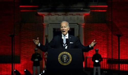 IMG_20240701_151447_326