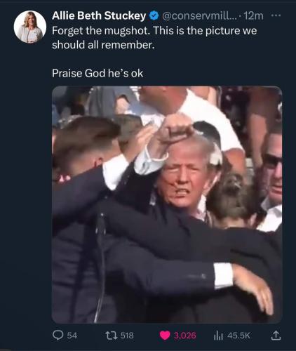 19:36:11 GMT-0500 (CDT)