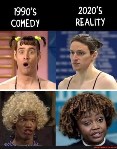 abb84880d1bf80470b2da41d0d043d0f3fc9cd33b9f3be9f2e7ef46ef3397c02_1