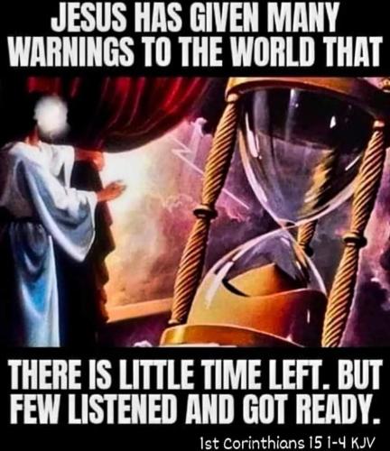 5e1c11f8-a5d9-4058-9073-4d5f607197ab