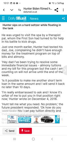 Screenshot_20240711-105117_Chrome