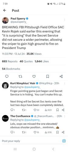 Screenshot_20240714_195929_X