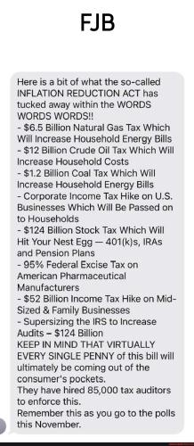 cbcc02e9afab581a2d1dc231b82d7d08a3422be248204b04efc075d9a4461623_1