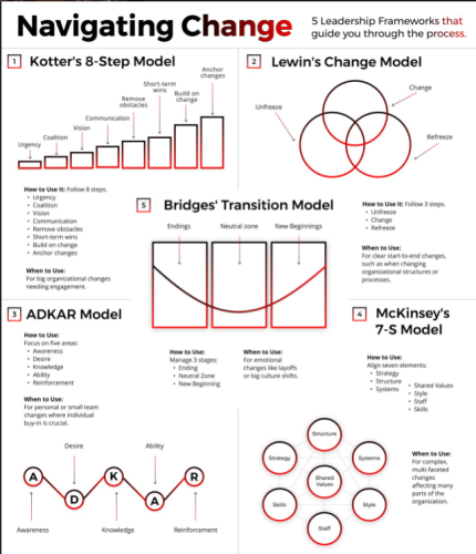 Screenshot 2024-07-10 090003