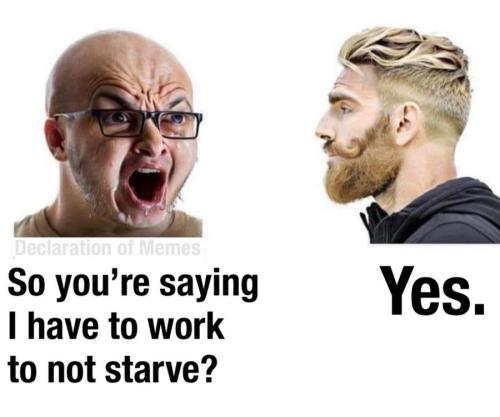 image_F2147CF4-1C9D-4576-99D8-CE2ECAC07BFB