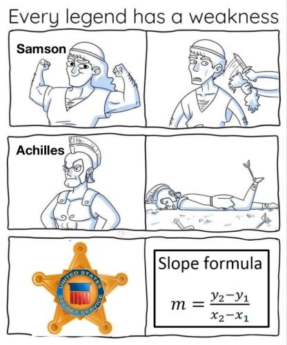 photo_2024-07-17_10-49-37