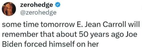 photo_2024-07-12_19-34-51