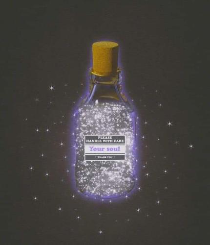 IMG_20240710_224433_231