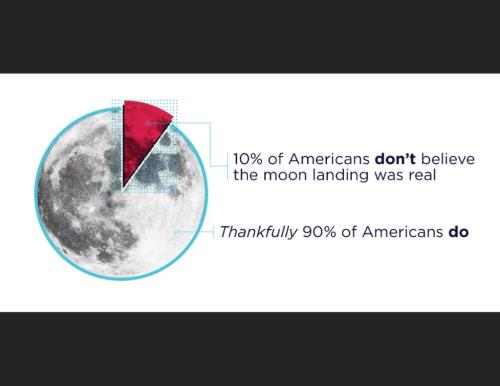 bdb351ee-41e4-49bf-a6c0-63409e22c0fb