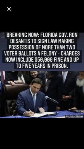 02:04:49 GMT-0500 (CDT)