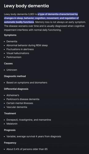 8C8228A3-DB63-422E-B694-0307FFED1D47