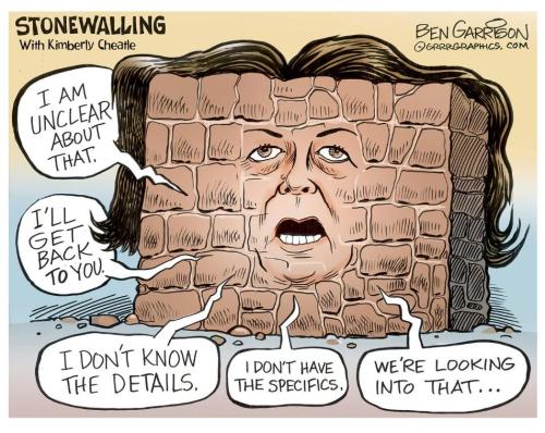 21c4fb40-4480-420e-930d-24e5176c3b0c