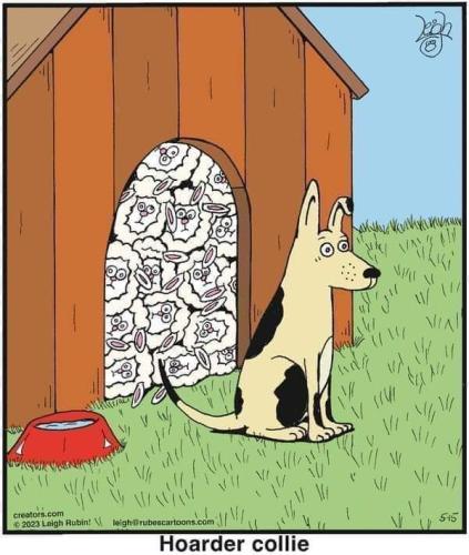 FB_IMG_1721103535263