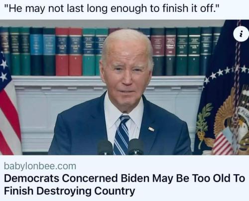 IMG_20240710_121438_469