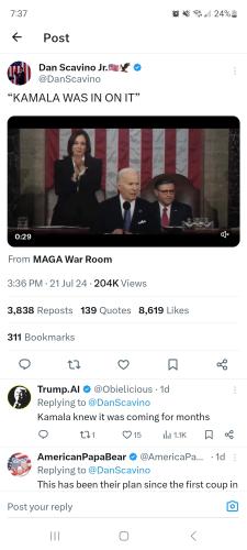 Screenshot_20240722_193730_X