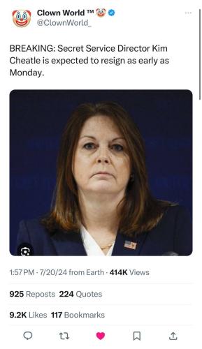 photo_2024-07-20_18-40-01