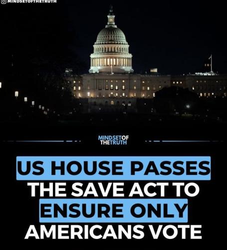 16:23:54 GMT-0400 (EDT).image