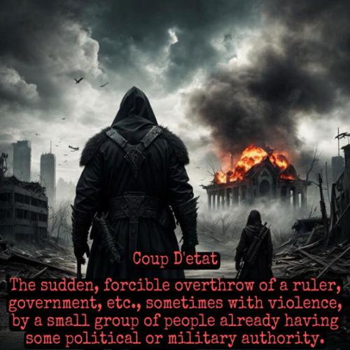 18:17:21 GMT-0500 (CDT)