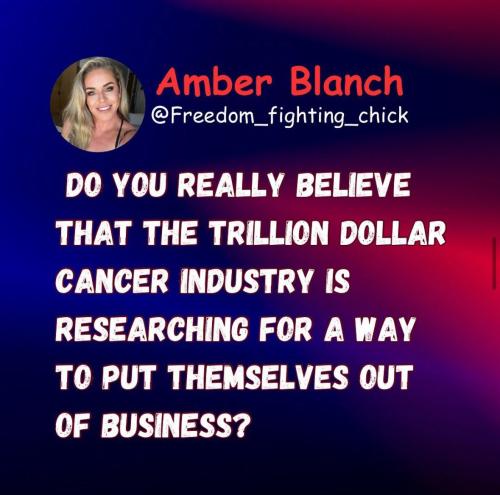 IMG_20240708_211027_715